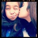 Cassandraaa - @CassandraSam94 - Twitter