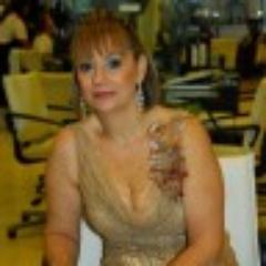 GuedesElisabete's profile picture. Sou a própria vida......