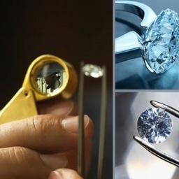 gemologistny's profile picture. Gemology & Jewelry Appraisal services