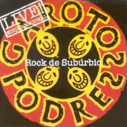 douglas57797044's profile picture. douglas@anarcopunk.com