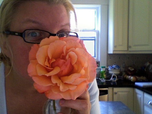 ESMckenna's profile picture. 