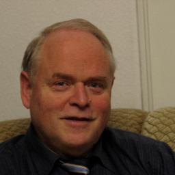 MartinSteinbac2's profile picture. Geboren 1943, verh., 4 Kinder, 12 Enkel,
Arzt, Innere Med. und Psychotherapie, arbeite in amb. Praxis, Christ, Evang. Freikirche (Baptisten)