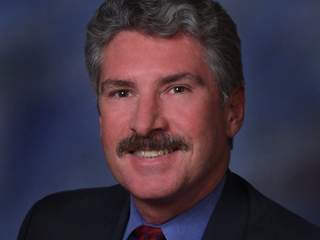 Luke Lirot P.A. is dedicated to helping our clients. While we specialize in First Amendment litigation and criminal defense, we will tackle any legal problems.