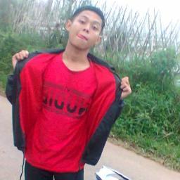 setiawanjodi20's profile picture. 