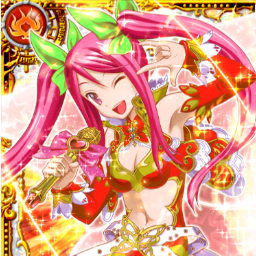 魔法使いと黒猫のウィズちゃんねる 魔法使いと黒猫のウィズ 招待リセマラしてたら Sシズク カグヤ Aジーニャ Sマギカルーシュ っていういいんだか悪いんだか非常に微妙な引きが お前らならどうする 続き Http T Co 4t2gflxmob 魔法使い と黒猫の 魔法使いと黒猫のウィズちゃんねる 魔法使いと黒猫のウィズ 招待リセマラしてたら Sシズク カグヤ Aジーニャ Sマギカルーシュ っていういいんだか悪いんだか非常に微妙な引きが お前らならどうする 続き Http T Co 4t2gflxmob 魔法使い と黒猫の