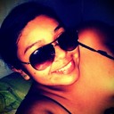 Angelic Gonzalez - @alanasharlotthe - Twitter