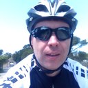 Ray Owen - @RayOwen_1 - Twitter