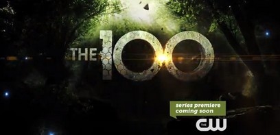 Tout savoir sur la série The 100 diffusée sur la CW : http://t.co/BDdeojRj0N