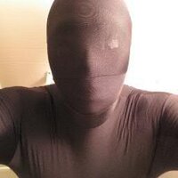 e000000 (@e0000003) 's Twitter Profile