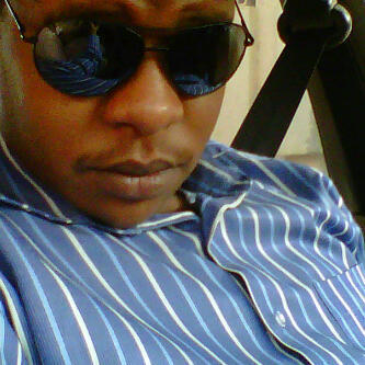 SarkiMahmoud's profile picture. 