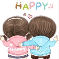 hyyh126's profile picture. 진리의 성읍 사랑과 화평의 안드레지파♥