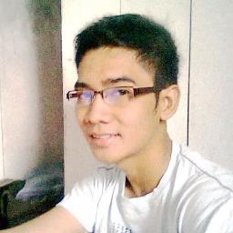 Pha yg inginnn d'cpaaiii... Hruss bsa kta cpaiii dgn k'gigihann dari diri kta...... Setiap dlam kesulitan pasti d k'mudhan untk mnggpai.a