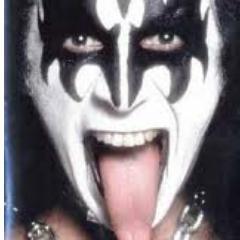 MI PASION EL ROCK