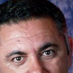 JCAlbuquerque8's profile picture. 