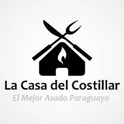 costillarcasa Profile Picture