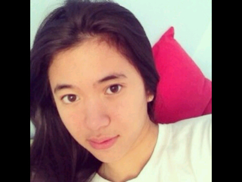 Always Support:3 ShanindyaN! JeLLy♥ Resmin by : AshillaZahrantiara 29/13/selasa // #FaktaShanin? #PictShanin? Cekfav!:-)