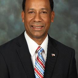 danny1tillman's profile picture. 