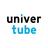 Univertube's profile image