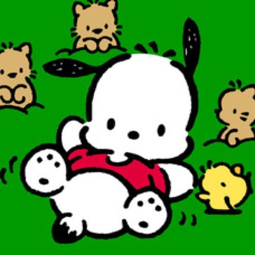 💎と向井康二くん／∞出身関西多め