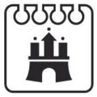 Zettelwirtschaft  (@zettelperlen) 's Twitter Profile