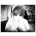 not luke ♔ - @luke_swift13 - Twitter