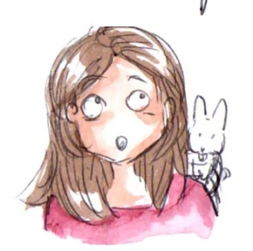 SuperNadia13's profile picture. 