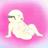 akn_nsmr