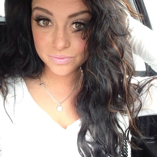 JORDANA01's profile picture. ** STEP UP TO THE PLATE BITCHES** VH1 personality on #BASEBALLWIVES. Tune in to VH1 EVERY SUNDAY @10pm :) 
IN LOVE W/ MY BESTFRIEND @b_gallagher32