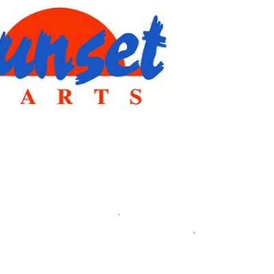Sunsetmart's profile image