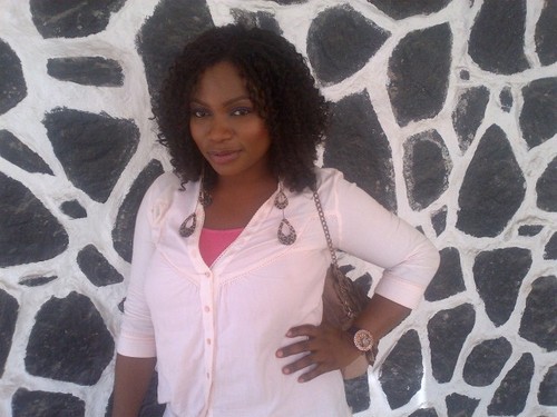 eu_kay's profile picture. 