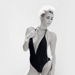 CyrusDailyblog's profile picture. http://t.co/0rLrr2QB5P is your best source for Miley Cyrus! Here you will find the latest Miley Cyrus news, photos, videos and more!