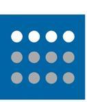 Market sentiment and tech provider helps money managers generate alpha, eliminate noise, focus on people and info that add true value to the investment process.