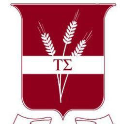 TauSigmaStrose's profile picture. Tau Sigma National Transfer Honor Society at the College of Saint Rose.