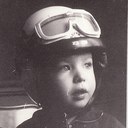 Gabriel Adé - @scott_ade - Twitter