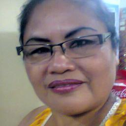 pia52ec's profile picture. 