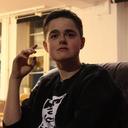 Alex McG - @RagingWombat12 - Twitter