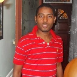 UyH6's profile picture. Engineering, Community, Politics, Football (@Chelseafc) | Views are entirely mine | Alumna @CUCoventry x @UniKano x @online_HBS