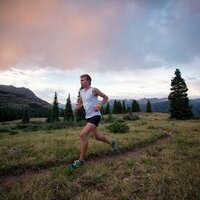 Dakota Jones (@thatdakotajones) 's Twitter Profile