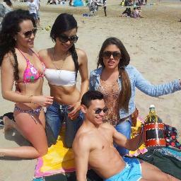 The Situation
