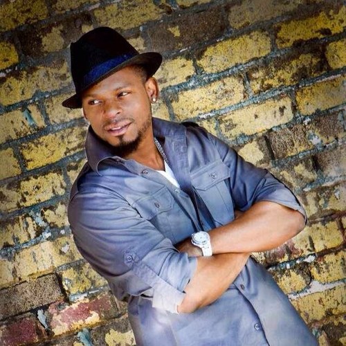 AntwaunBryant's profile picture. 