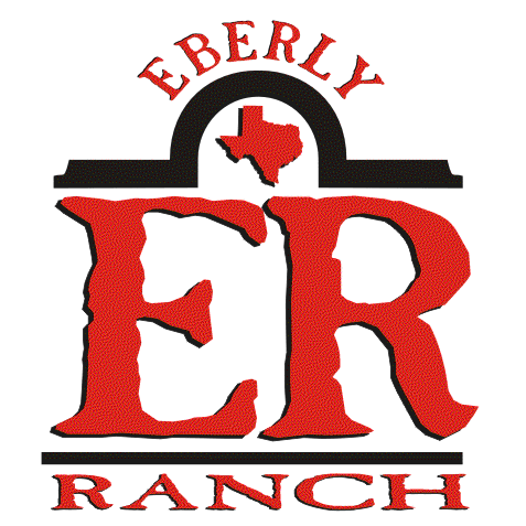 Eberly Ranch, located in 50 mi West of Houston, is home to Elk, Zebras, Axis, Antelope, Longhorns, Oryx, & others. Best Ranch in Texas!