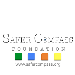 SAFERCOMPASS's profile picture. 