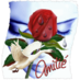lucie (@goyalucie) Twitter profile photo lucie (@goyalucie) Twitter profile photo