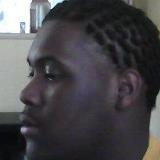 love i hate niggas i hate  but me i can't