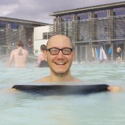 francisco's profile picture. Functional food lover. Balancing life to get the most of it. Usually ignore what is too obvious. Not the Pope.