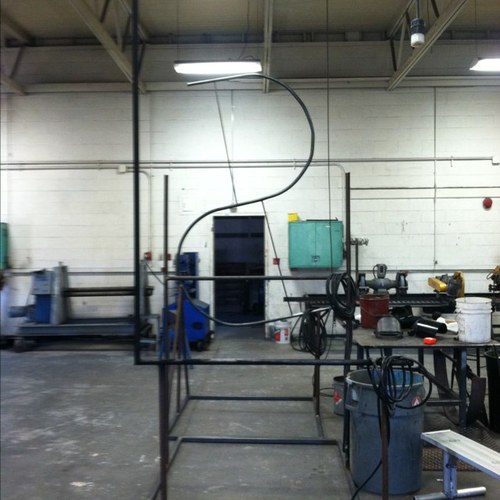 leetrout14's profile picture. 