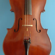 lovecello Profile Picture