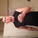 bj rogers - @Bjrogers80G - Twitter