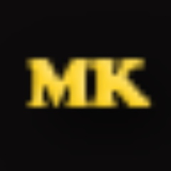 i_m_Mohan's profile picture. 