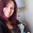 Pauline Stroud-Llore - @paulinesl - Twitter